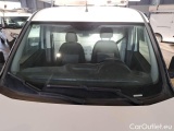  Fiat  Doblo FIAT DOBLÒ CARGO 2015 4 PORTE CARGO 1.4 T-JET NATURAL POWER MAXI SX E6 #9