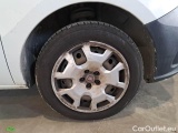  Fiat  Doblo FIAT DOBLÒ CARGO 2015 4 PORTE CARGO 1.4 T-JET NATURAL POWER MAXI SX E6 #14
