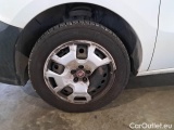  Fiat  Doblo FIAT DOBLÒ CARGO 2015 4 PORTE CARGO 1.4 T-JET NATURAL POWER MAXI SX E6 #17