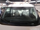  Fiat  Doblo FIAT DOBLÒ CARGO 2015 4 PORTE CARGO 1.4 T-JET NATURAL POWER MAXI SX E6 #22