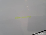  Fiat  Doblo FIAT DOBLÒ CARGO 2015 4 PORTE CARGO 1.4 T-JET NATURAL POWER MAXI SX E6 #28