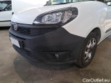  Fiat  Doblo FIAT DOBLÒ CARGO 2015 4 PORTE CARGO 1.4 T-JET NATURAL POWER MAXI SX E6 #31