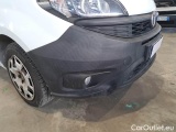  Fiat  Doblo FIAT DOBLÒ CARGO 2015 4 PORTE CARGO 1.4 T-JET NATURAL POWER MAXI SX E6 #34