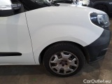  Fiat  Doblo FIAT DOBLÒ CARGO 2015 4 PORTE CARGO 1.4 T-JET NATURAL POWER MAXI SX E6 #36