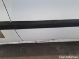 Fiat  Doblo FIAT DOBLÒ CARGO 2015 4 PORTE CARGO 1.4 T-JET NATURAL POWER MAXI SX E6 #47