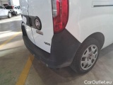  Fiat  Doblo FIAT DOBLÒ CARGO 2015 4 PORTE CARGO 1.4 T-JET NATURAL POWER MAXI SX E6 #61