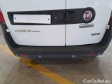  Fiat  Doblo FIAT DOBLÒ CARGO 2015 4 PORTE CARGO 1.4 T-JET NATURAL POWER MAXI SX E6 #63