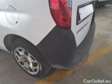  Fiat  Doblo FIAT DOBLÒ CARGO 2015 4 PORTE CARGO 1.4 T-JET NATURAL POWER MAXI SX E6 #66
