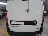  Fiat  Doblo FIAT DOBLÒ CARGO 2015 4 PORTE CARGO 1.4 T-JET NATURAL POWER MAXI SX E6 #70