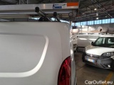  Fiat  Doblo FIAT DOBLÒ CARGO 2015 4 PORTE CARGO 1.4 T-JET NATURAL POWER MAXI SX E6 #75