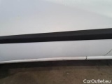  Fiat  Doblo FIAT DOBLÒ CARGO 2015 4 PORTE CARGO 1.4 T-JET NATURAL POWER MAXI SX E6 #84