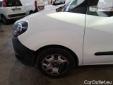  Fiat  Doblo FIAT DOBLÒ CARGO 2015 4 PORTE CARGO 1.4 T-JET NATURAL POWER MAXI SX E6 #88