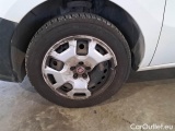  Fiat  Doblo FIAT DOBLÒ CARGO 2015 4 PORTE CARGO 1.4 T-JET NATURAL POWER MAXI SX E6 #92