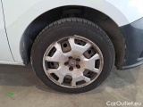  Fiat  Doblo FIAT DOBLÒ CARGO 2015 4 PORTE CARGO 1.4 T-JET NATURAL POWER MAXI SX E6 #96