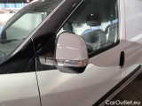  Fiat  Doblo FIAT DOBLÒ CARGO 2015 4 PORTE CARGO 1.4 T-JET NATURAL POWER MAXI SX E6 #90