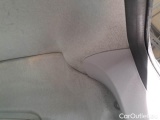  Fiat  Doblo FIAT DOBLÒ CARGO 2015 4 PORTE CARGO 1.4 T-JET NATURAL POWER MAXI SX E6 #113