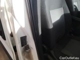  Fiat  Doblo FIAT DOBLÒ CARGO 2015 4 PORTE CARGO 1.4 T-JET NATURAL POWER MAXI SX E6 #129
