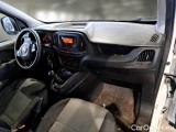 Doblo