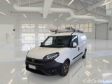 Doblo