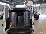 Doblo
