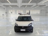 Doblo