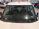  Fiat  Doblo FIAT DOBLÒ CARGO 2015 4 PORTE CARGO 1.4 T-JET NATURAL POWER MAXI SX E6 #9