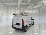 Doblo