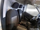  Fiat  Doblo FIAT DOBLÒ CARGO 2015 4 PORTE CARGO 1.4 T-JET NATURAL POWER MAXI SX E6 #12