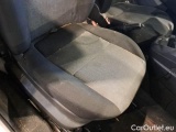  Fiat  Doblo FIAT DOBLÒ CARGO 2015 4 PORTE CARGO 1.4 T-JET NATURAL POWER MAXI SX E6 #13