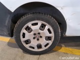  Fiat  Doblo FIAT DOBLÒ CARGO 2015 4 PORTE CARGO 1.4 T-JET NATURAL POWER MAXI SX E6 #15