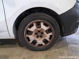  Fiat  Doblo FIAT DOBLÒ CARGO 2015 4 PORTE CARGO 1.4 T-JET NATURAL POWER MAXI SX E6 #14