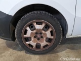  Fiat  Doblo FIAT DOBLÒ CARGO 2015 4 PORTE CARGO 1.4 T-JET NATURAL POWER MAXI SX E6 #17