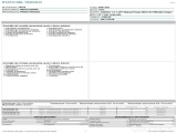  Fiat  Doblo FIAT DOBLÒ CARGO 2015 4 PORTE CARGO 1.4 T-JET NATURAL POWER MAXI SX E6 #18