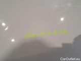  Fiat  Doblo FIAT DOBLÒ CARGO 2015 4 PORTE CARGO 1.4 T-JET NATURAL POWER MAXI SX E6 #23
