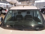  Fiat  Doblo FIAT DOBLÒ CARGO 2015 4 PORTE CARGO 1.4 T-JET NATURAL POWER MAXI SX E6 #24