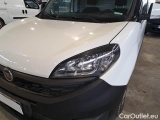  Fiat  Doblo FIAT DOBLÒ CARGO 2015 4 PORTE CARGO 1.4 T-JET NATURAL POWER MAXI SX E6 #26
