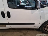  Fiat  Doblo FIAT DOBLÒ CARGO 2015 4 PORTE CARGO 1.4 T-JET NATURAL POWER MAXI SX E6 #36