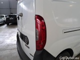  Fiat  Doblo FIAT DOBLÒ CARGO 2015 4 PORTE CARGO 1.4 T-JET NATURAL POWER MAXI SX E6 #55