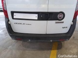  Fiat  Doblo FIAT DOBLÒ CARGO 2015 4 PORTE CARGO 1.4 T-JET NATURAL POWER MAXI SX E6 #59