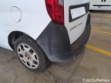 Fiat  Doblo FIAT DOBLÒ CARGO 2015 4 PORTE CARGO 1.4 T-JET NATURAL POWER MAXI SX E6 #63