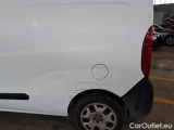  Fiat  Doblo FIAT DOBLÒ CARGO 2015 4 PORTE CARGO 1.4 T-JET NATURAL POWER MAXI SX E6 #72