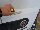  Fiat  Doblo FIAT DOBLÒ CARGO 2015 4 PORTE CARGO 1.4 T-JET NATURAL POWER MAXI SX E6 #68