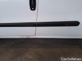  Fiat  Doblo FIAT DOBLÒ CARGO 2015 4 PORTE CARGO 1.4 T-JET NATURAL POWER MAXI SX E6 #78