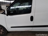  Fiat  Doblo FIAT DOBLÒ CARGO 2015 4 PORTE CARGO 1.4 T-JET NATURAL POWER MAXI SX E6 #80
