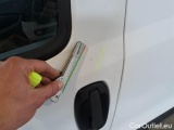 Fiat  Doblo FIAT DOBLÒ CARGO 2015 4 PORTE CARGO 1.4 T-JET NATURAL POWER MAXI SX E6 #81
