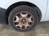  Fiat  Doblo FIAT DOBLÒ CARGO 2015 4 PORTE CARGO 1.4 T-JET NATURAL POWER MAXI SX E6 #88