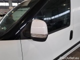  Fiat  Doblo FIAT DOBLÒ CARGO 2015 4 PORTE CARGO 1.4 T-JET NATURAL POWER MAXI SX E6 #86
