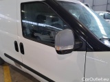  Fiat  Doblo FIAT DOBLÒ CARGO 2015 4 PORTE CARGO 1.4 T-JET NATURAL POWER MAXI SX E6 #90