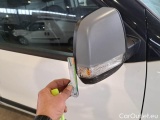  Fiat  Doblo FIAT DOBLÒ CARGO 2015 4 PORTE CARGO 1.4 T-JET NATURAL POWER MAXI SX E6 #91