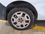  Fiat  Doblo FIAT DOBLÒ CARGO 2015 4 PORTE CARGO 1.4 T-JET NATURAL POWER MAXI SX E6 #94